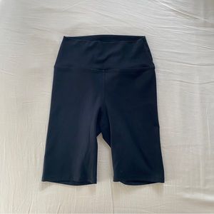 Joah Brown XS/S onyx